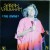 Buy Sarah Vaughan - The Divine Mp3 Download