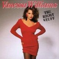 Buy Vanessa Williams - The Right Stuff Mp3 Download