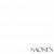 Buy Saosin - Translating The Name Mp3 Download