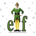 Purchase VA - Elf: Music From The Motion Picture Mp3 Download