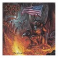 Buy Satan's Host - The Great American Scapegoat 666 Mp3 Download