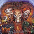 Buy Satan's Host - Burning The Born Again (A New Philosophy) Mp3 Download