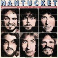 Purchase Nantucket - Your Face Or Mine