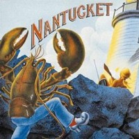 Purchase Nantucket - Nantucket