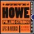 Buy Steve Howe - Pulling Strings Mp3 Download
