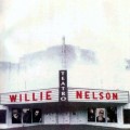 Buy Willie Nelson - Teatro Mp3 Download