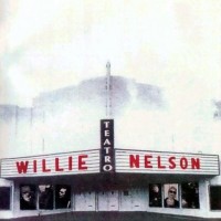 Purchase Willie Nelson - Teatro