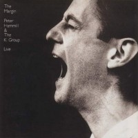 Purchase Peter Hammill - The Margin Live
