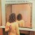 Buy Roger Daltrey - One of the Boys (Vinyl) Mp3 Download