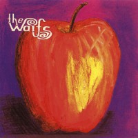 Purchase The Waifs - The Waifs