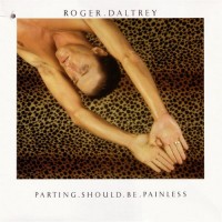 Purchase Roger Daltrey - Parting Should Be Painless