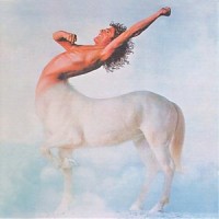 Purchase Roger Daltrey - Ride a Rock Horse