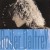 Buy Roger Daltrey - Rocks In The Head Mp3 Download