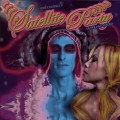 Buy Satellite Party - Ultra Payloaded Mp3 Download