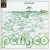 Buy Perigeo - Genealogia Mp3 Download