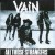 Buy Vain - All Those Strangers Mp3 Download