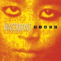 Buy Waterbone - Tibet Mp3 Download