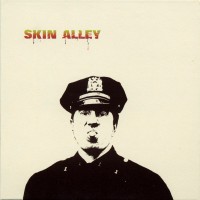 Purchase Skin Alley - Skin Alley