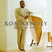 Purchase Ron Kenoly - Welcome Home