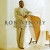 Buy Ron Kenoly - Welcome Home Mp3 Download