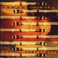 Purchase Panzerchrist - Outpost Fort Europa