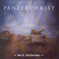 Buy Panzerchrist - Soul Collector Mp3 Download