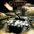 Buy Panzerchrist - Battalion Beast Mp3 Download