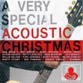 Buy VA - A Very Special Acoustic Christmas Mp3 Download