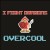 Buy I Fight Dragons - OverCool (EP) Mp3 Download