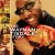 Buy Wayman Tisdale - The Wayman Tisdale Story Mp3 Download
