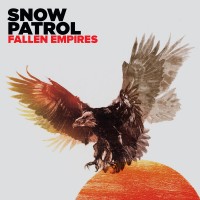 Purchase Snow Patrol - Fallen Empires