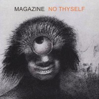 Purchase Magazine - No Thyself