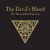 Buy The Devil's Blood - Thousandfold Epicentre Mp3 Download