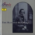 Buy Frederic Chopin - Complete Edition Vol.6 CD1 Mp3 Download
