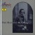 Buy Maurizio Pollini - Chopin - Etudes op.10 & op.25 Mp3 Download