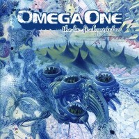 Purchase Omega One - The Lo-Fi Chronicles