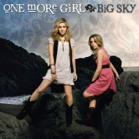 Purchase One More Girl - Big Sky
