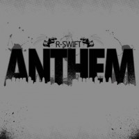 Purchase R-Swift - Anthem