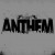 Buy R-Swift - Anthem Mp3 Download