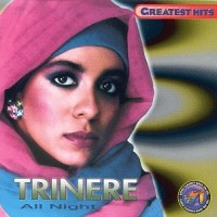 Purchase Trinere - Trinere - Greatest Hits