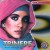 Buy Trinere - Trinere - Greatest Hits Mp3 Download