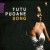 Buy tutu puoane - Song Mp3 Download