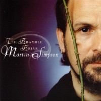 Purchase Martin Simpson - The Bramble Briar