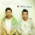 Buy Rizzle Kicks - Stereo Typical Mp3 Download