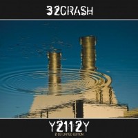 Purchase 32crash - Y2112Y