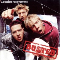Purchase Busted - A Present For Everyone