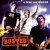 Buy Busted - A Ticket For Everyone Mp3 Download