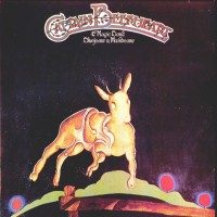 Purchase Captain Beefheart - Bluejeans And Moonbeams