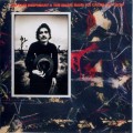 Buy Captain Beefheart - Ice Cream For Crow (Remastered) Mp3 Download