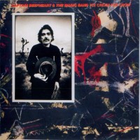 Purchase Captain Beefheart - Ice Cream For Crow (Remastered)
